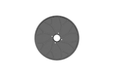 741483-0.webp