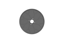 741483-0.webp