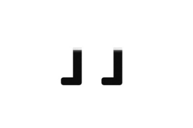 741484-0.webp