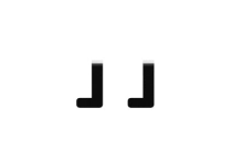 741484-0.webp