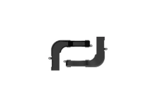 741486-0.webp