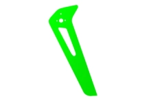 741496-0.webp
