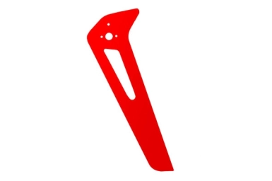 741497-0.webp