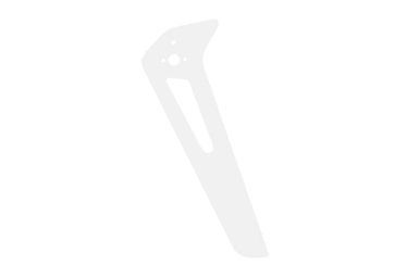 741498-0.webp