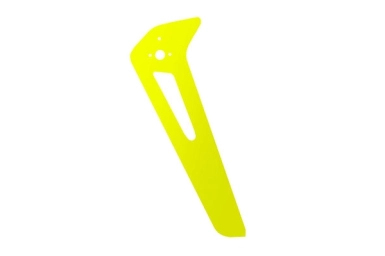 741499-0.webp