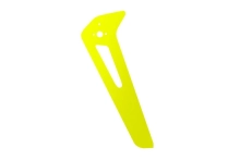 741499-0.webp