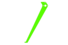 741500-0.webp
