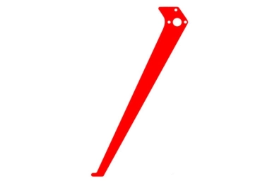 741501-0.webp