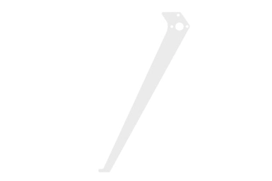 741502-0.webp