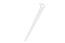 741502-0.webp