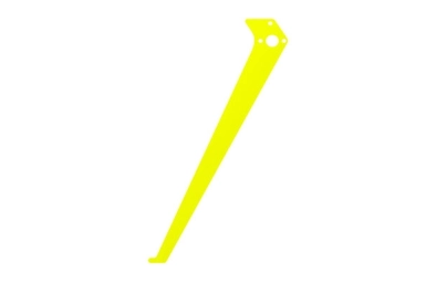 741503-0.webp