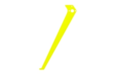 741503-0.webp