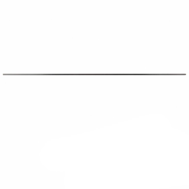 741505-0.webp