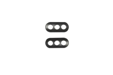 741508-0.webp