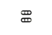 741508-0.webp