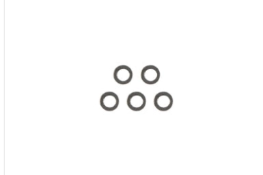 741518-0.webp