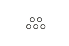 741518-0.webp