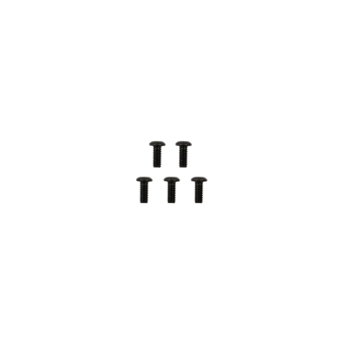 741519-0.webp
