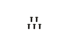 741519-0.webp