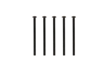 741521-0.webp