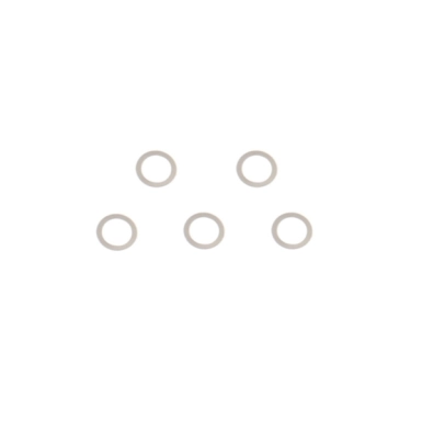 741522-0.webp