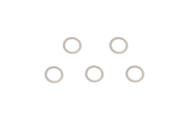 741522-0.webp