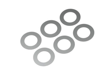 741524-0.webp