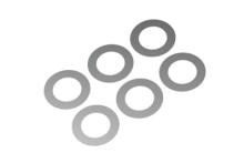 741524-0.webp