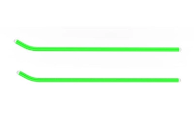741543-0.webp