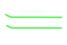 741543-0.webp