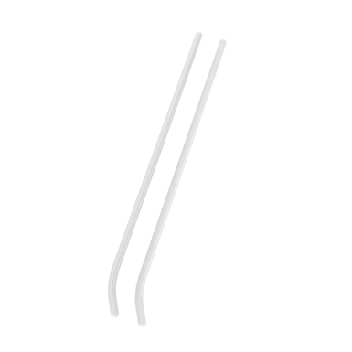 741545-0.webp