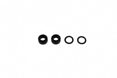 741549-0.webp
