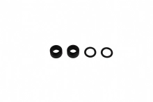 741549-0.webp