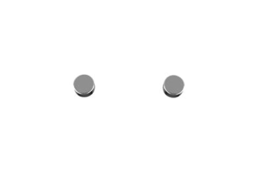 741560-0.webp