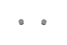 741560-0.webp