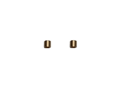 741564-0.webp