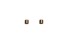741564-0.webp