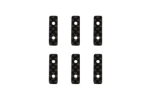 741576-0.webp