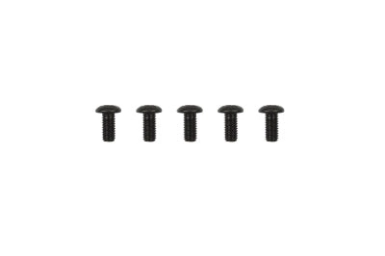 741577-0.webp