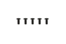 741577-0.webp