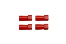 741578-0.webp