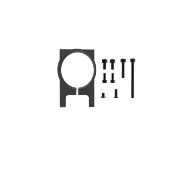 741593-0.webp
