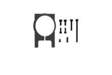741593-0.webp
