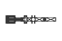 741597-0.webp