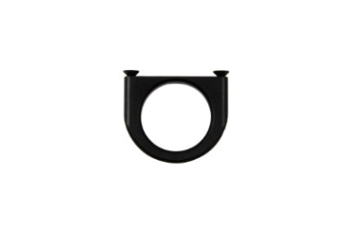 741602-0.webp