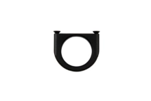 741602-0.webp