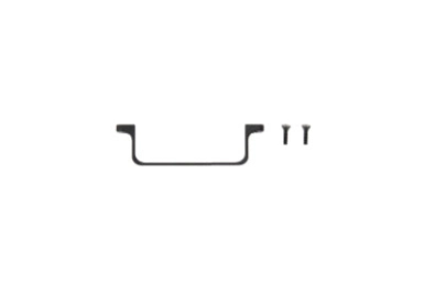 741604-0.webp