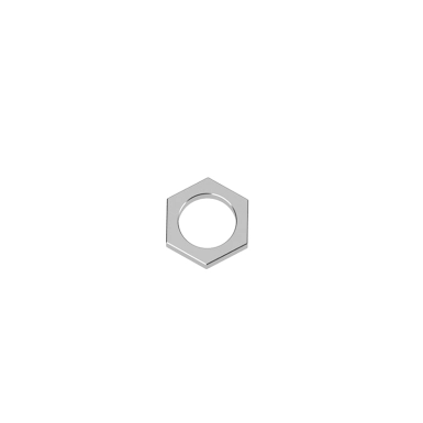 741614-0.webp