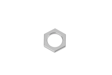 741614-0.webp