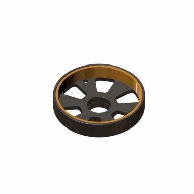 741619-0.webp